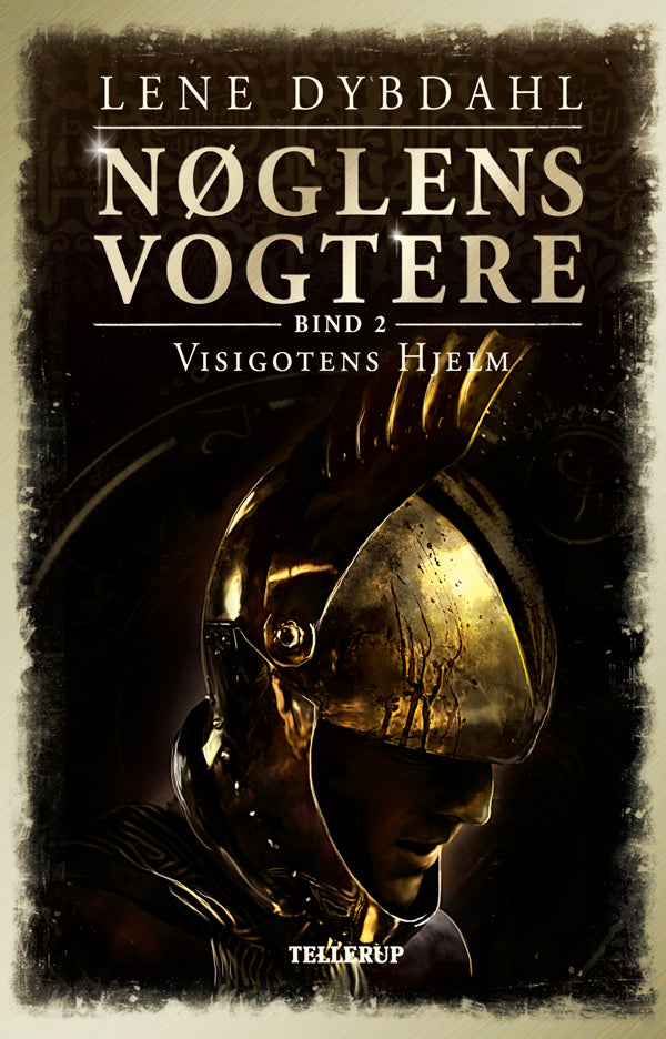 Forside billede
